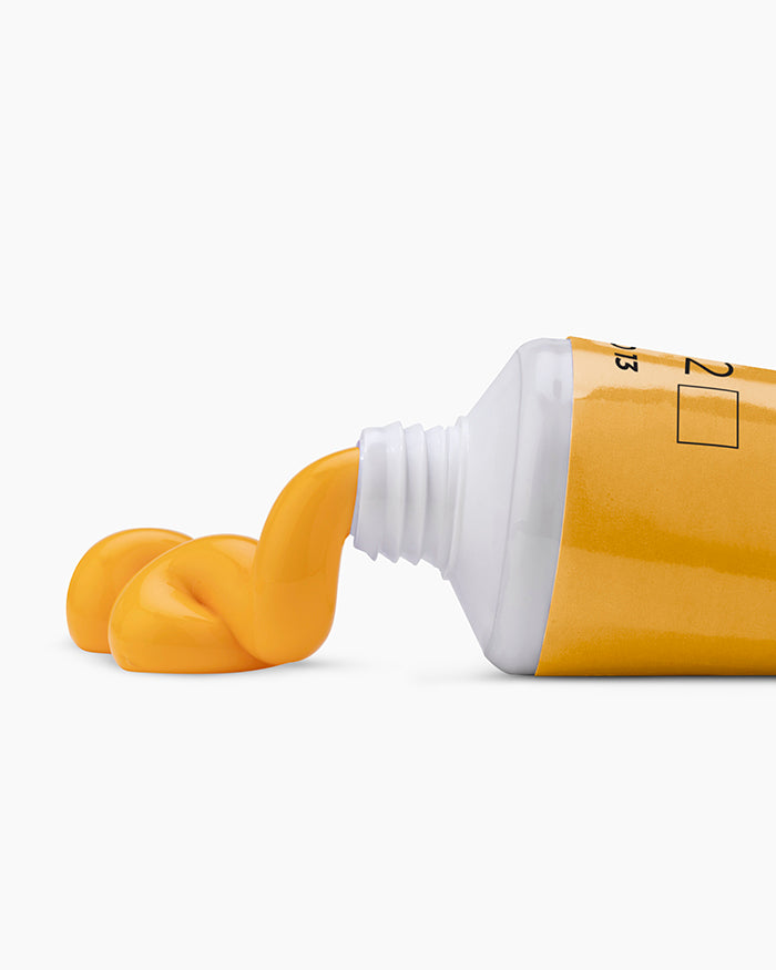 Camel Acrylic Colour Paint