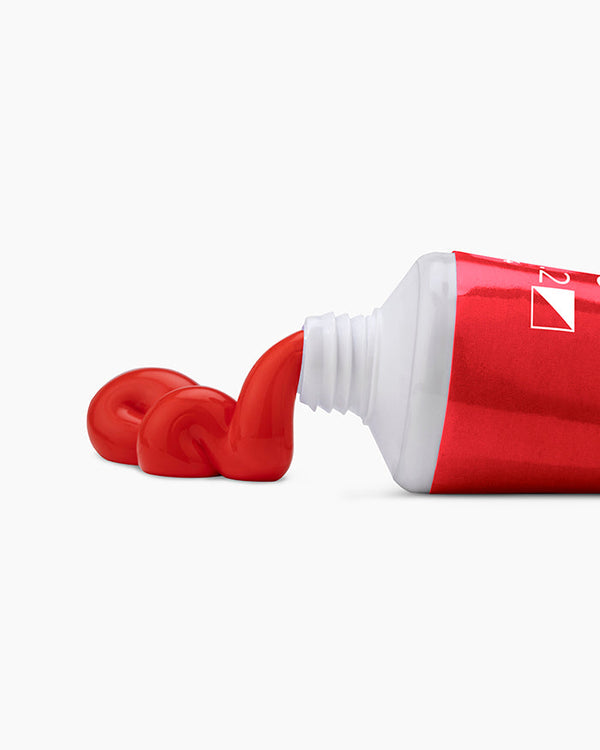 Camel Acrylic Colour Paint