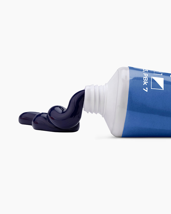 Camel Acrylic Colour Paint