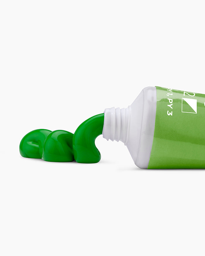 Camel Acrylic Colour Paint