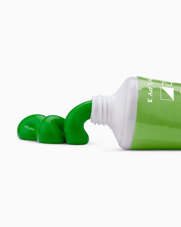 Camel Acrylic Colour Paint