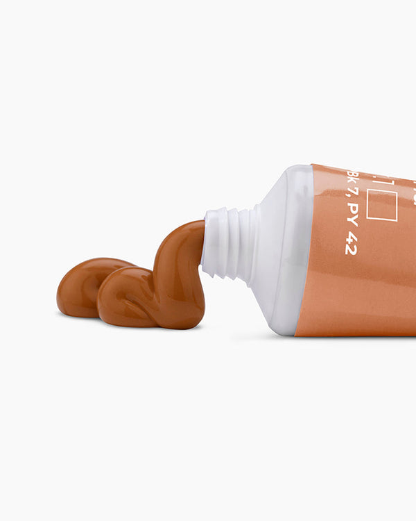 Camel Acrylic Colour Paint