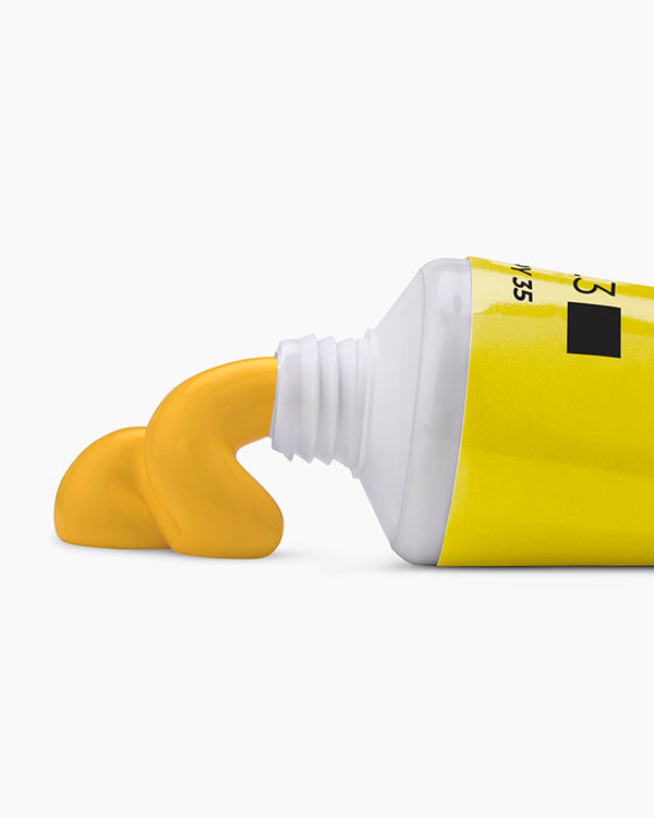 Camel Acrylic Colour Paint