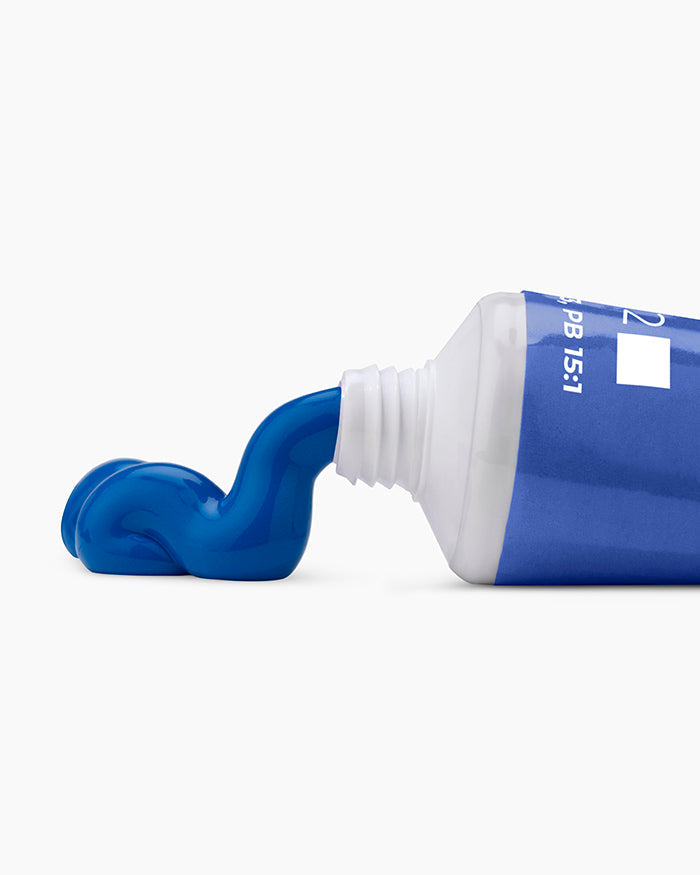 Camel Acrylic Colour Paint