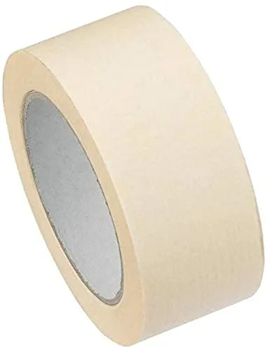 Abro Masking Tape 36mm