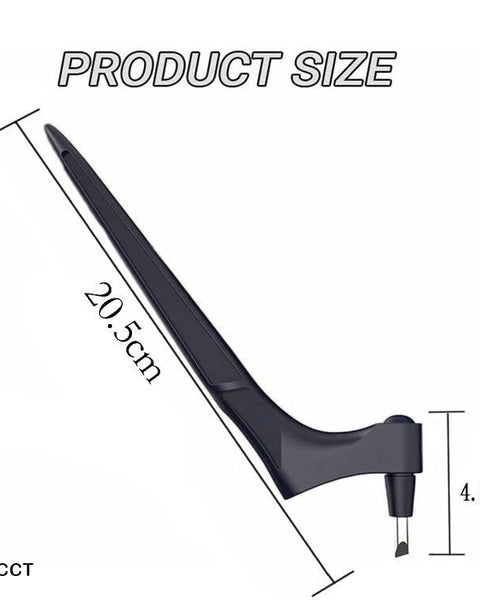 360 Degree Craft Cutting Tool