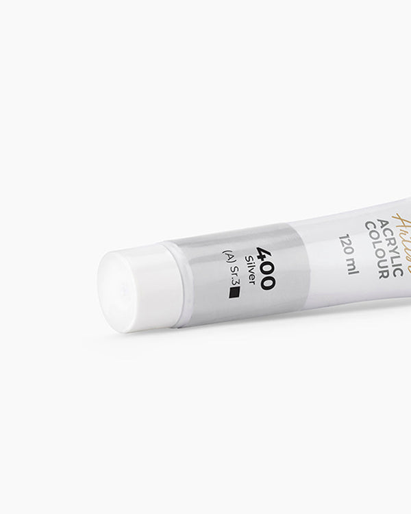 Camel Acrylic Colour Paint