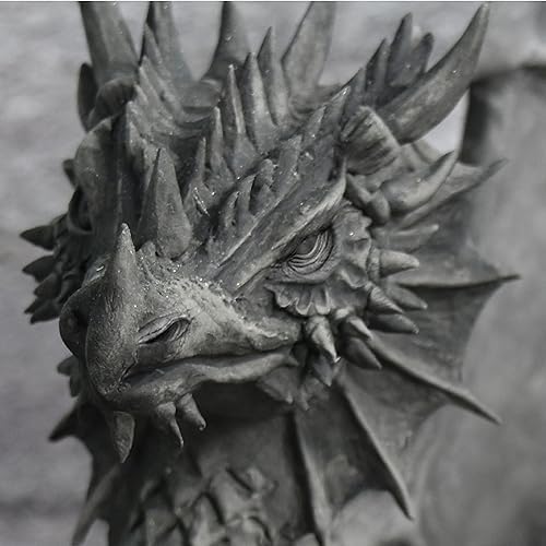 Nara Air Hardening Clay 500g Grey