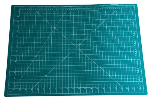 Linograph Cutting Mat A3