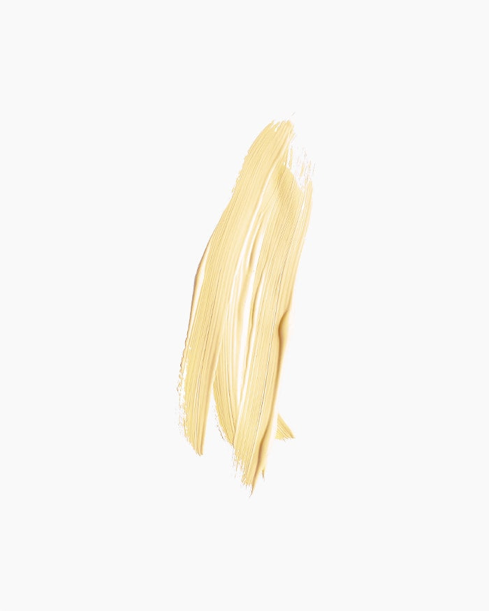 Camel Acrylic Colour Paint