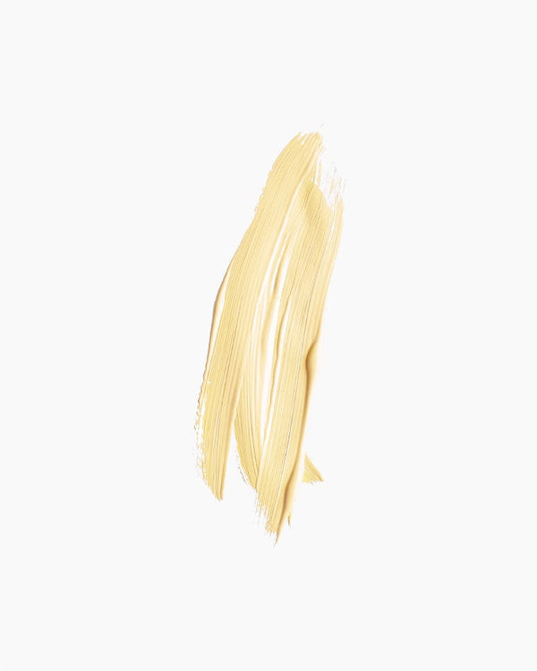 Camel Acrylic Colour Paint