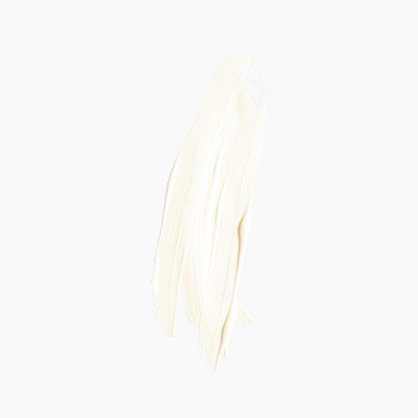 Camel Acrylic Colour Paint