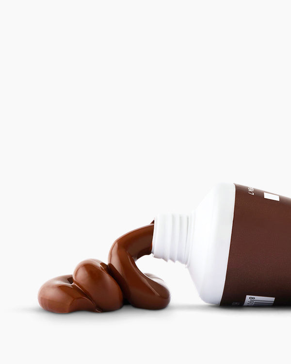 Camel Artist HD Acrylics 60ml Burnt Sienna Deep