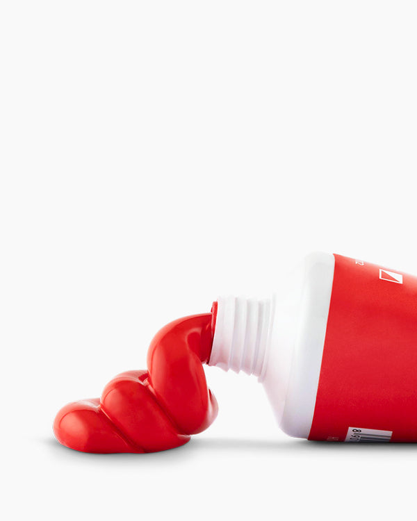 Camel Artist HD Acrylics 60ml Cadmium Red Medium Hue