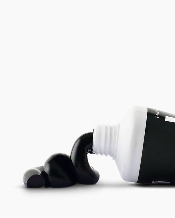 Camel Artist HD Acrylics 60ml Carbon Black