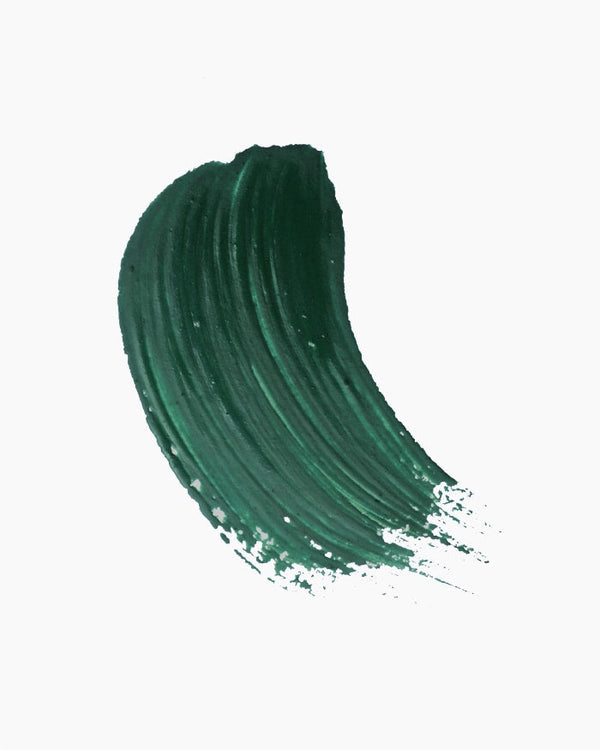 Camel Acrylic Colour Paint