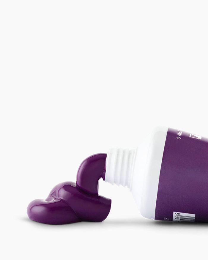 Camel Artist HD Acrylics 60ml Cobalt Violet Hue