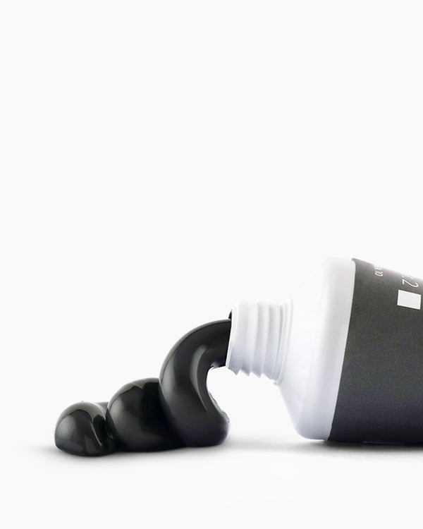 Camel Artist HD Acrylics 60ml GraphGrey