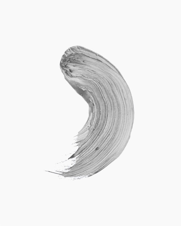 Camel Acrylic Colour Paint