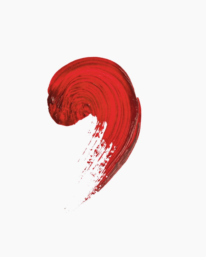 Camel Acrylic Colour Paint