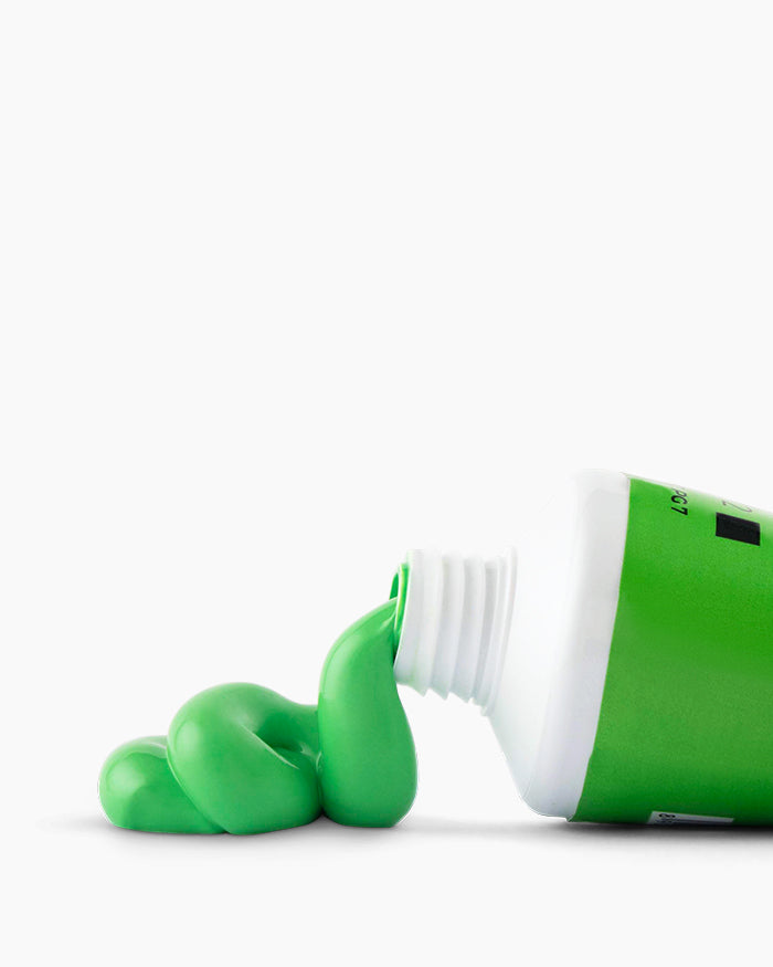 Camel Artist HD Acrylics 60ml Lyt Green Blue