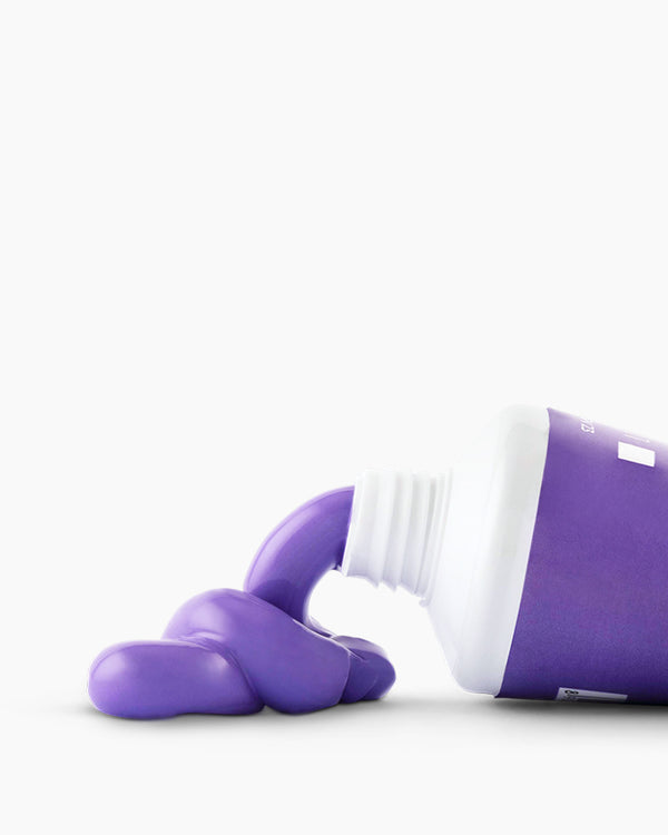 Camel Artist HD Acrylics 60ml Lyt Violet