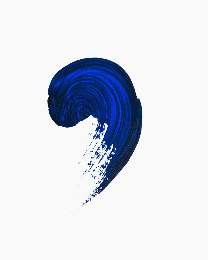 Camel Acrylic Colour Paint