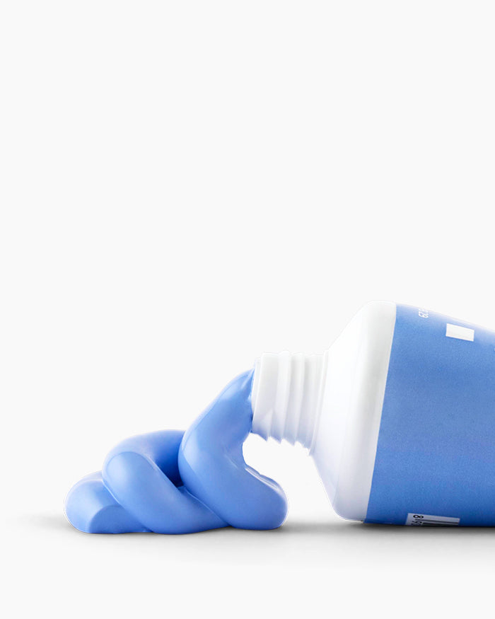 Camel Artist HD Acrylics 60ml LytU/M Blu