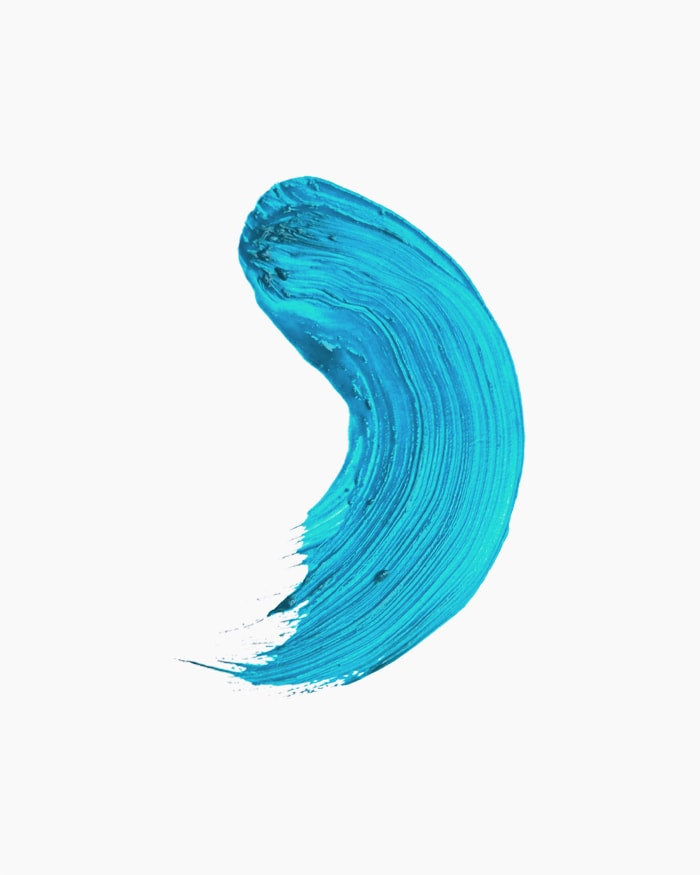 Camel Acrylic Colour Paint