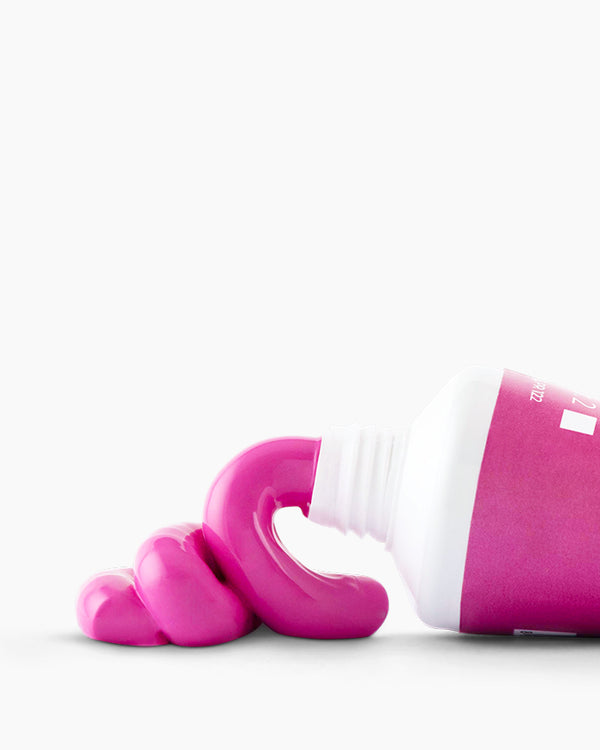 Camel Artist HD Acrylics 60ml MediumMagenta