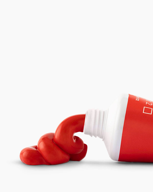 Camel Artist HD Acrylics 60ml Naphthol Red Lyt