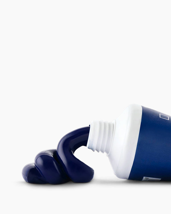 Camel Artist HD Acrylics 60ml Phthalo Blue Deep