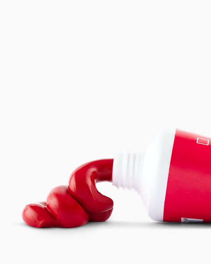 Camel Artist HD Acrylics 60ml QuinacridoneRed