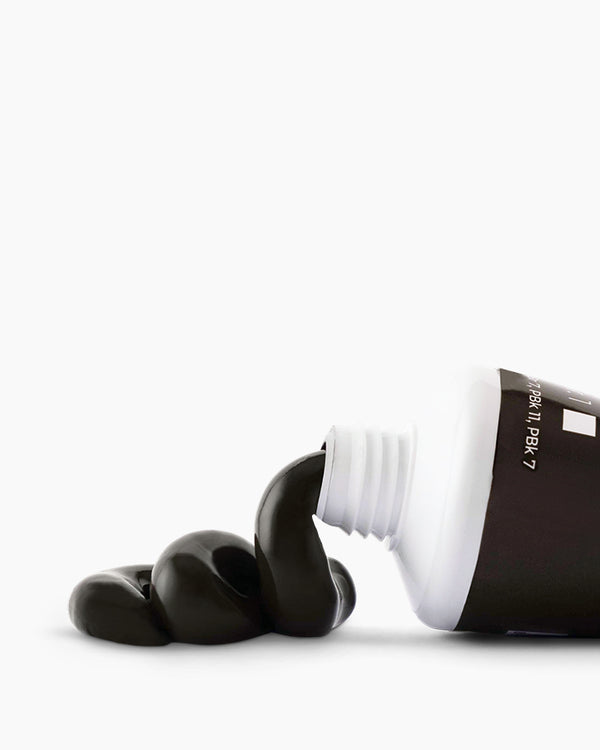 Camel Artist HD Acrylics 60ml Raw Umber Deep