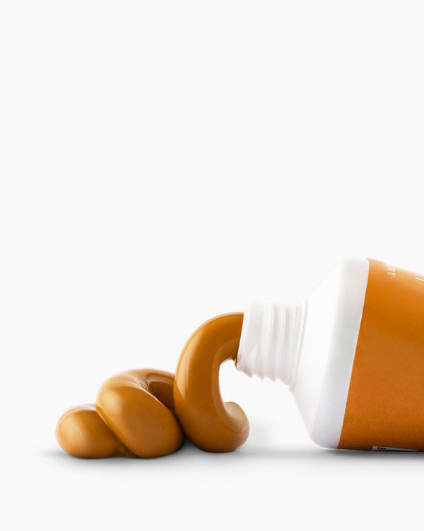 Camel Artist HD Acrylics 60ml Raw Sienna Deep