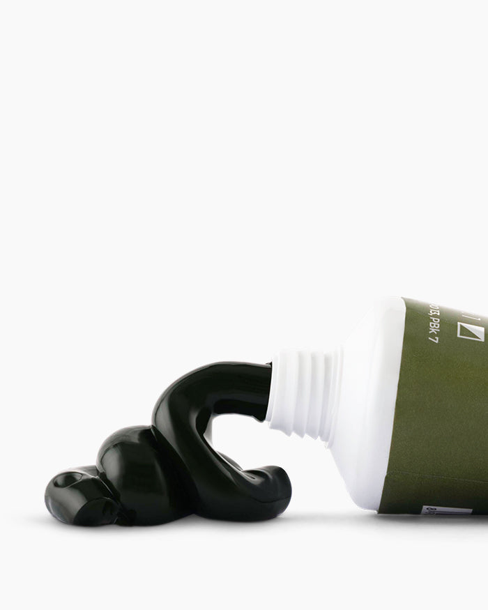 Camel Artist HD Acrylics 60ml SapGreenHue