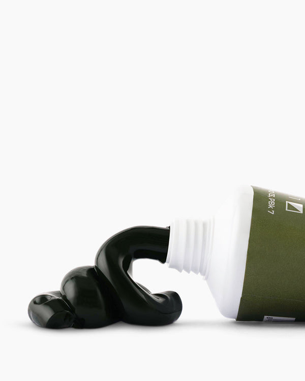 Camel Artist HD Acrylics 60ml SapGreenHue