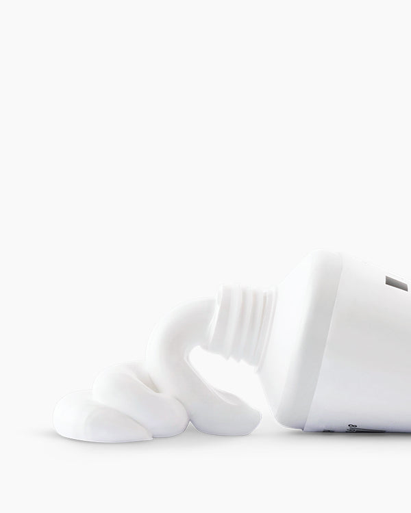 Camel Artist HD Acrylics 60ml TitaniumWhite