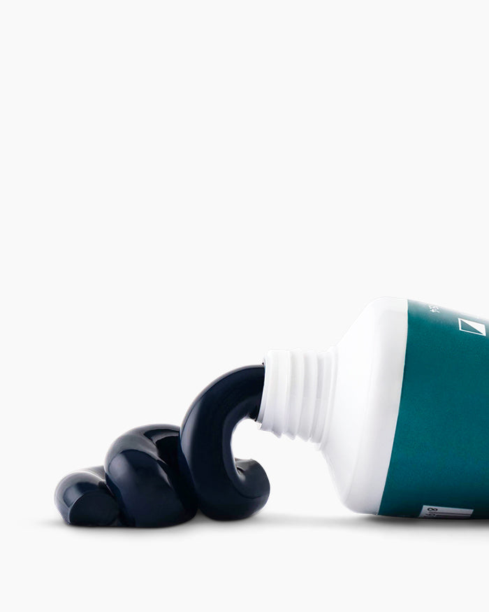 Camel Artist HD Acrylics 60ml Turquoise Phthalo