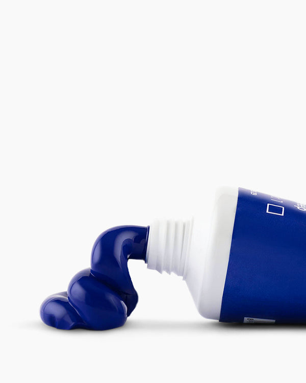 Camel Artist HD Acrylics 60ml U/MBlueDeep