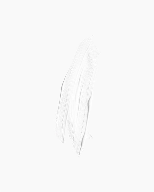 Camel Acrylic Colour Paint