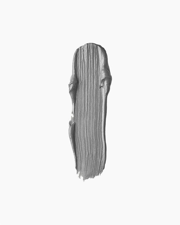 Camel Acrylic Colour Paint