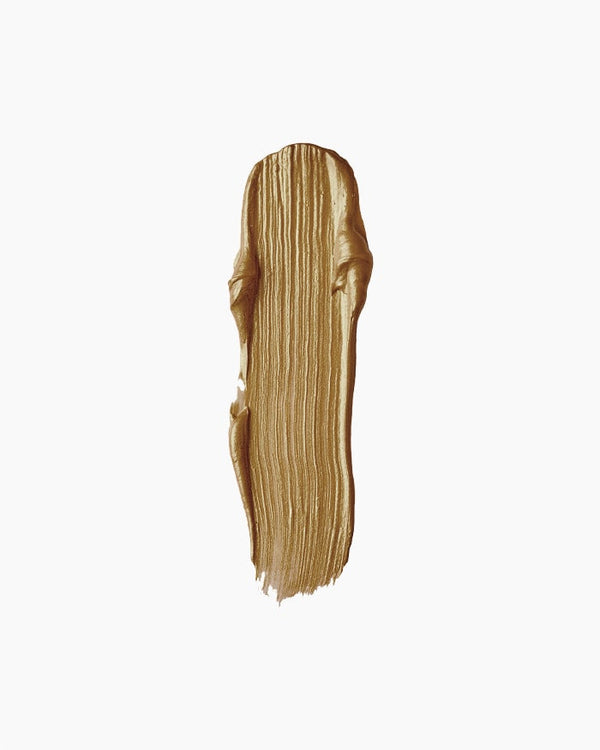 Camel Acrylic Colour Paint