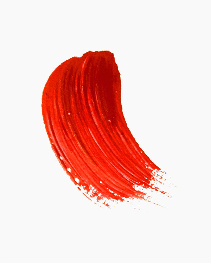 Camel Acrylic Colour Paint