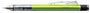 Tombow Monograph Mechanical Pencil Lime 0.3mm