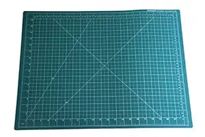 Linograph Cutting Mat A4