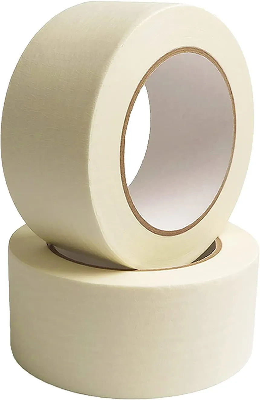 Abro Masking Tape 72mm