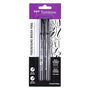 Tombow Fudenosuke Combo 2pcs