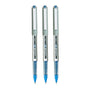 Uni Mitsubhishi Ball Pens Blue Cap 0.7mm