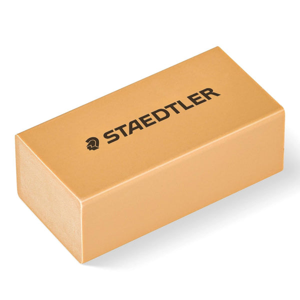 Staedtler Art Eraser Kneaded